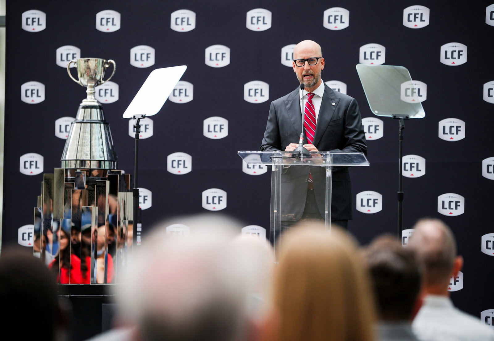 World juniors history past host cities upcoming locations