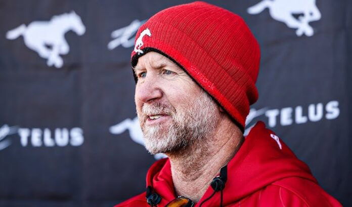 ডেভ ডিকেনসন বোঝেন সিএফএল পন্ডিতরা পশ্চিম সেমিফাইনালে জিততে বিসিকে বেছে নিচ্ছে, তারা চায় না যে স্ট্যাম্পেডারদের গণনা করা হোক ডেভ ডিকেনসন বোঝেন সিএফএল পন্ডিতরা পশ্চিম সেমিফাইনালে জিততে বিসিকে বেছে নিচ্ছে, তারা চায় না যে স্ট্যাম্পেডারদের গণনা করা হোক