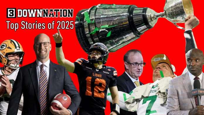 2025inReview