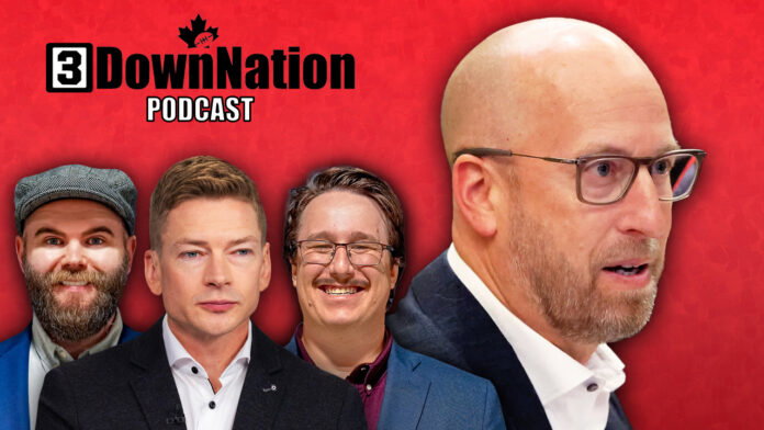 Podcast Thumbnail