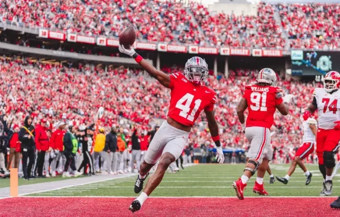 Josh Proctor