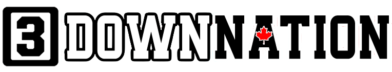 3DownNation