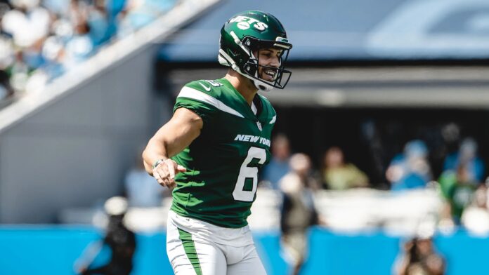 Matt Ammendola